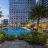 JW Marriott Hotel & Suites Sài Gòn