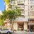 A&Em Art Hotel