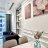 LUNA Luxury Residence