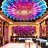 Karaoke Palace KTV