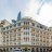 HOTEL MAJESTIC SAIGON