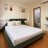 ACE Hotel