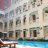 Grand Horn Inn SG Hotel