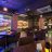 EASTIN GRAND HOTEL SAIGON