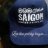 Pub Crawl Saigon