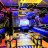 Karaoke Golden Crown