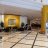 Fortuna Hotel Hanoi