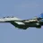 Mig1102