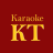 Karaoke KT