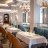 Sofitel Legend Metropole Hanoi
