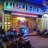 Karaoke Zone