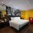 Hanoi Lion Boutique Hotel