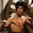 bruce lee