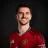 Mason Mount