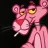 Pink Panther