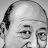 tokuda