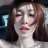 Cô đơn mình Anh