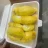 cậu 3 samchoop