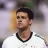Michael Ballack