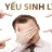thầy Sinh dạy lý