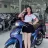Có nên chia tay không ạ