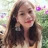 ngày chủ nhật đáng đồng tiền bác gạo