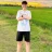 Bé tập đoán