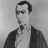 Yoshida JaV