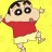 shinbutchi