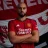 Đinh Lực Amrabat