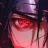 Itachi