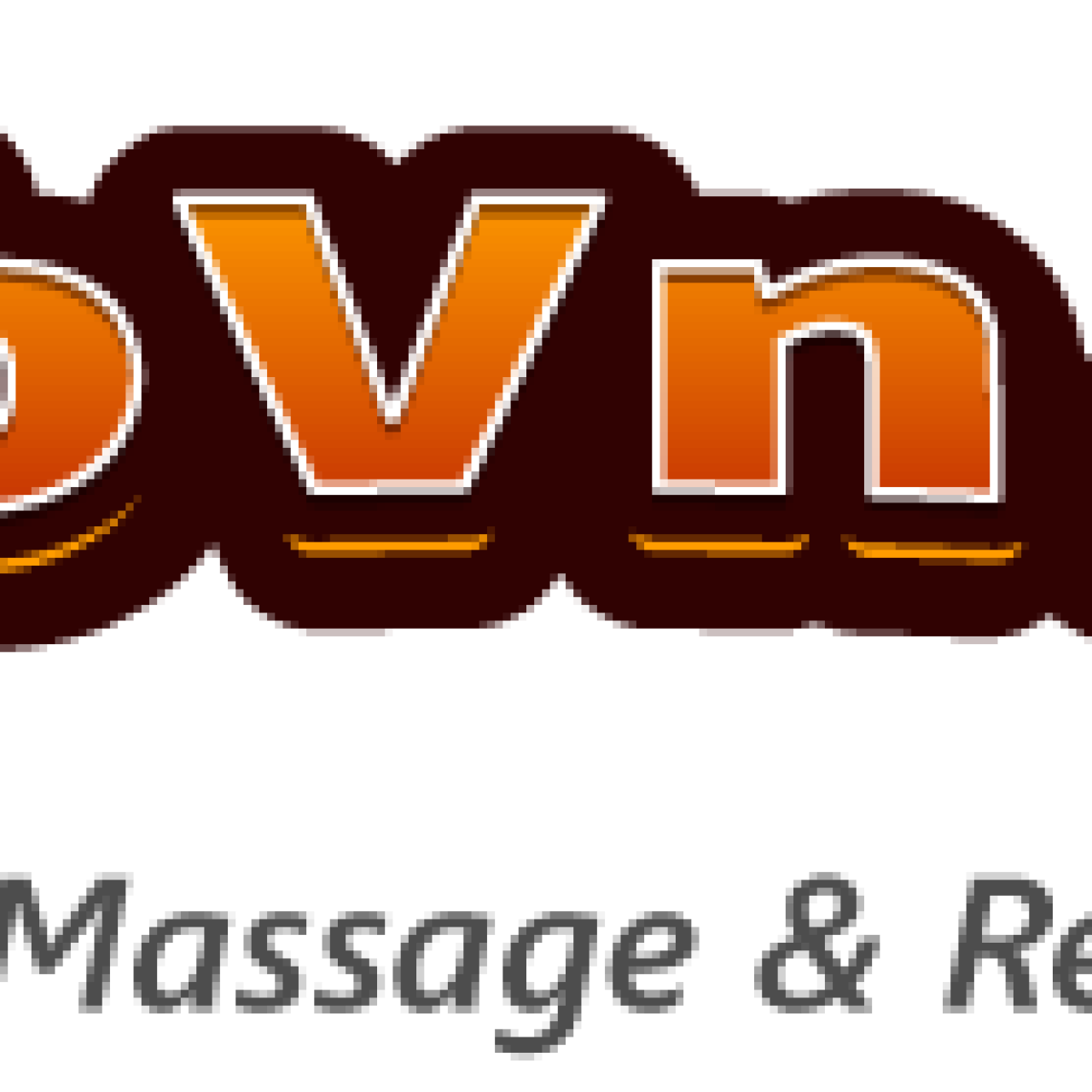 QUY ĐỊNH CHUNG CLUBVN.NET