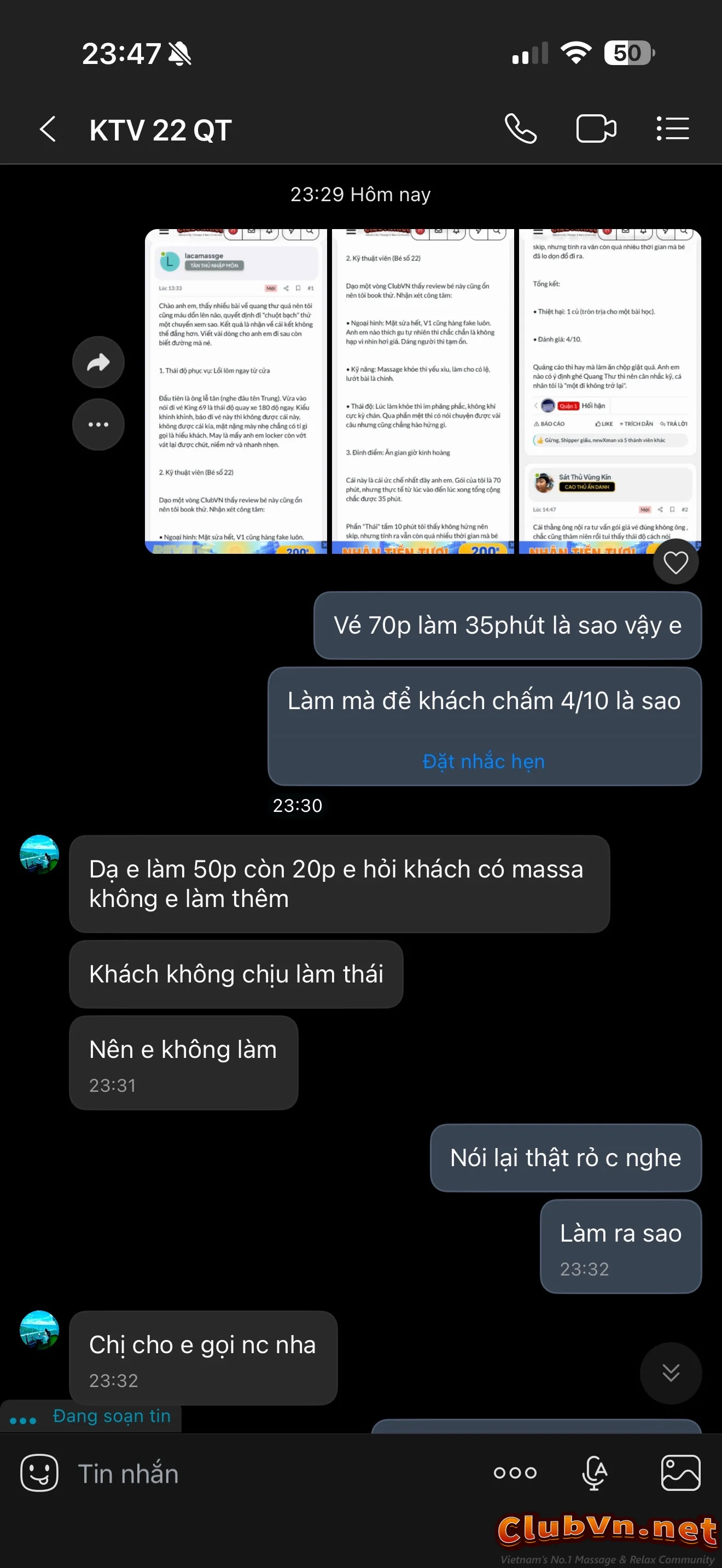 e0e57fb7f9bac6fefb2605a83ec01d10.webp