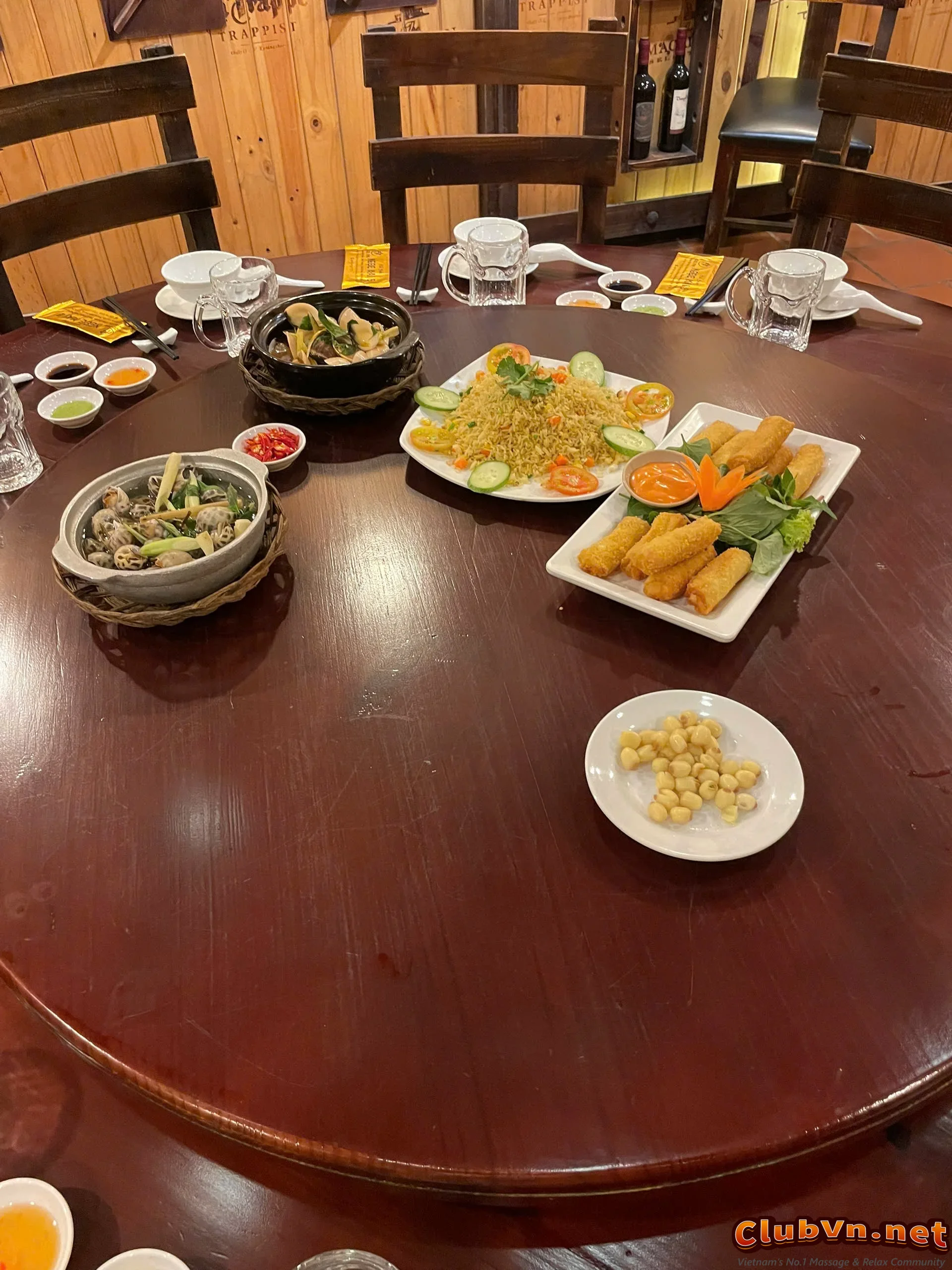IMG_20261028_101230.webp