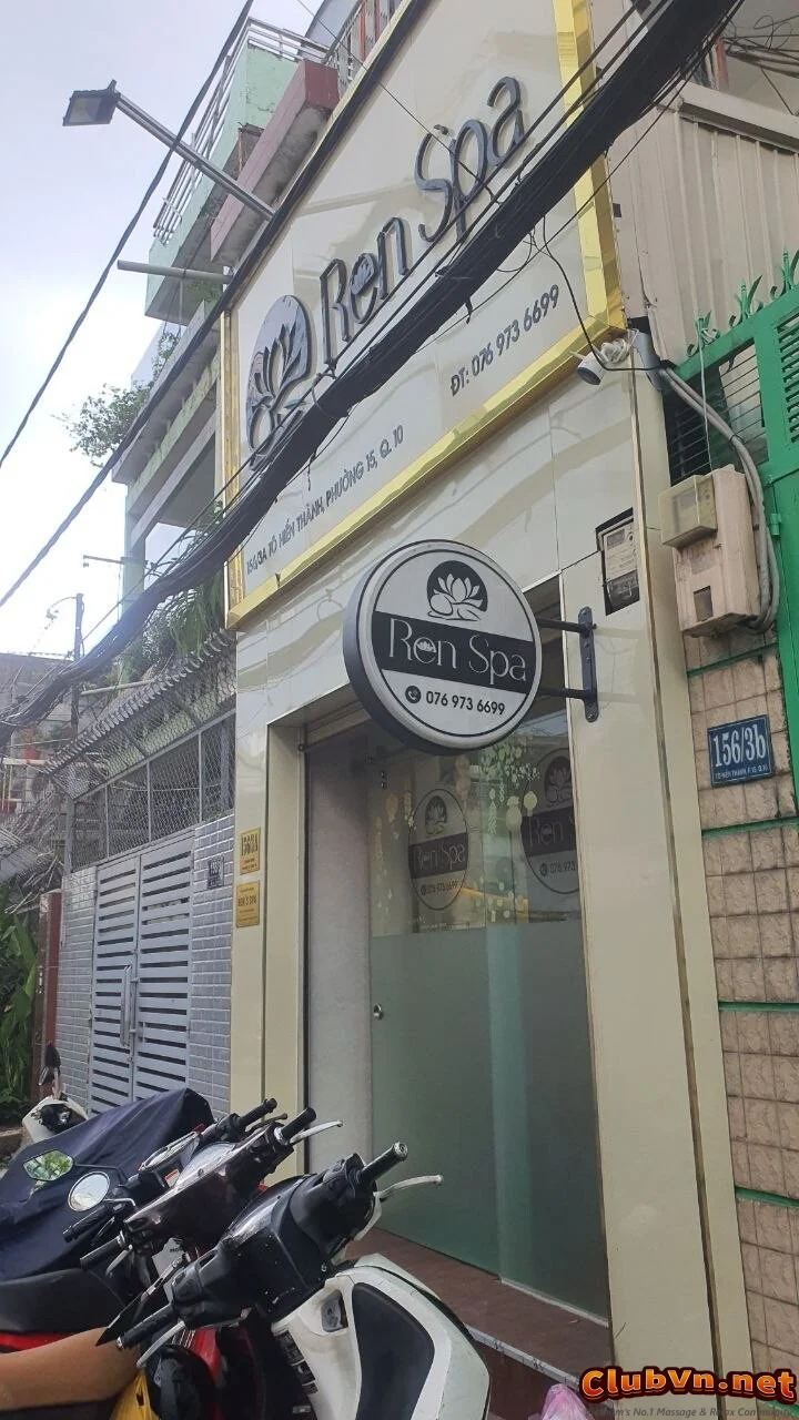 Review chi tiết Ren Spa và bé Trúc Anh 2k6-1.webp