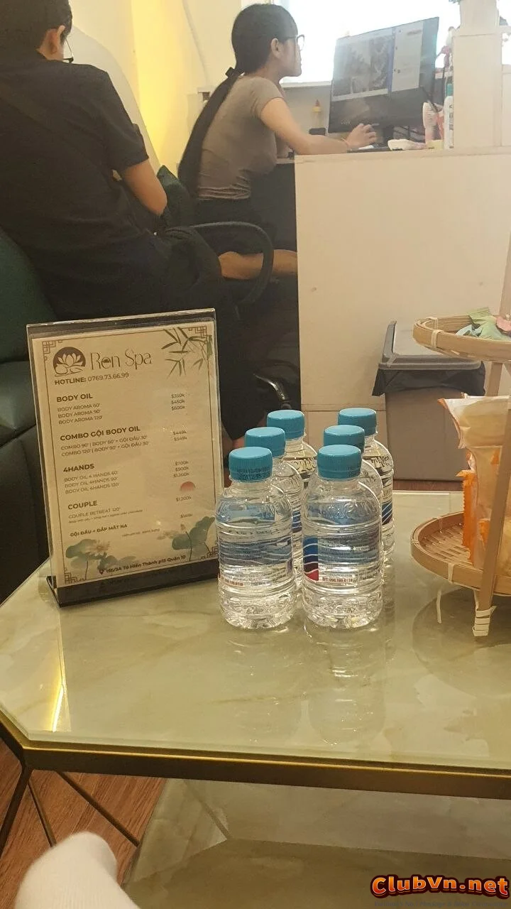 Review chi tiết Ren Spa và bé Trúc Anh 2k6-2.webp
