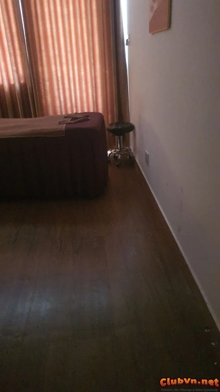 Review chi tiết Ren Spa và bé Trúc Anh 2k6-4.webp