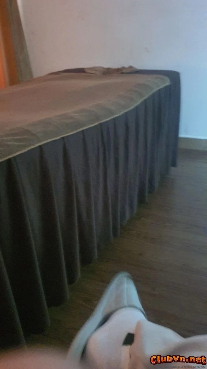 Review chi tiết Ren Spa và bé Trúc Anh 2k6-5.webp