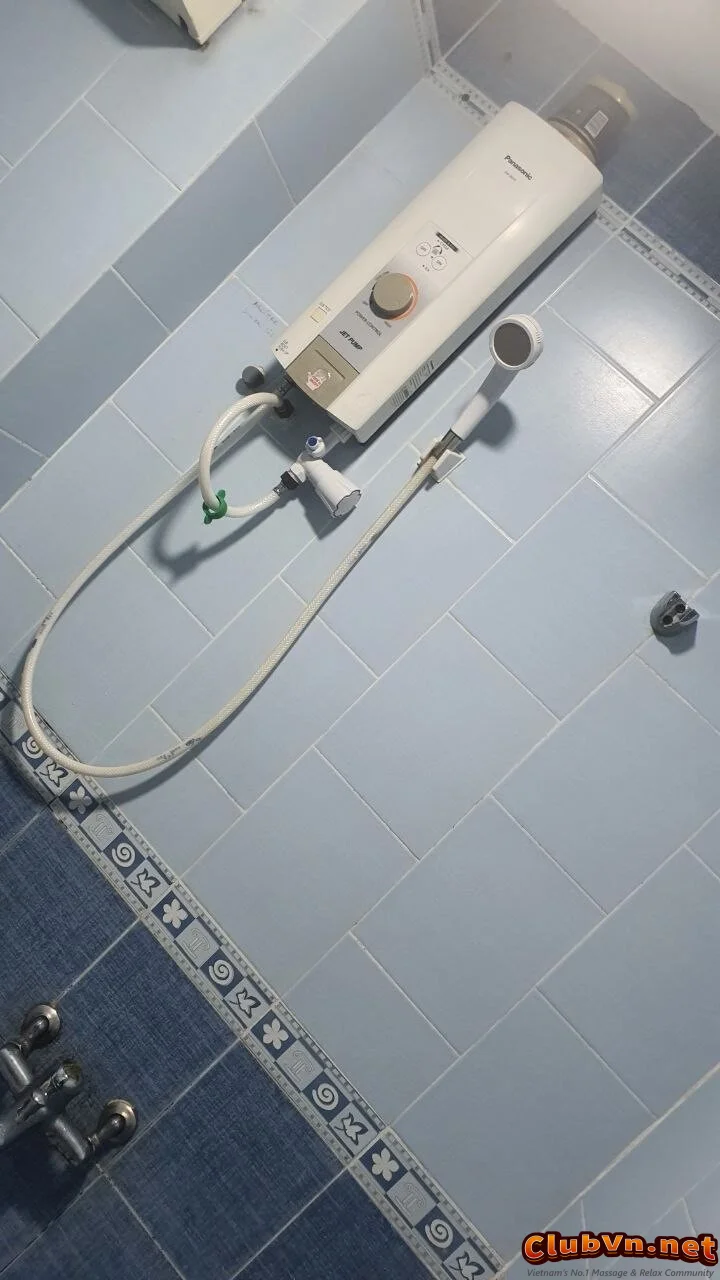 Review chi tiết Ren Spa và bé Trúc Anh 2k6-6.webp